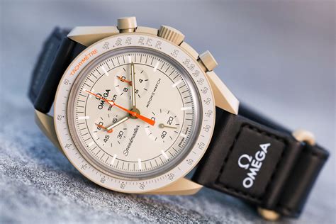 omega swatch watches review|are omega watches any good.